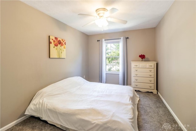 1070 Foxshire Pl, Dayton, OH 45458 - photo 23