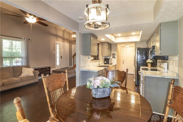 1070 Foxshire Pl, Dayton, OH 45458 - photo 10