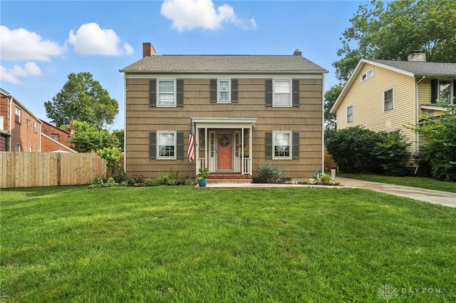 2903 Milton Rd, Middletown, OH 45042 - photo 1