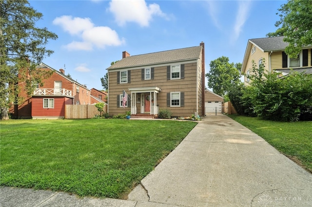 2903 Milton Rd, Middletown, OH 45042 - photo 3