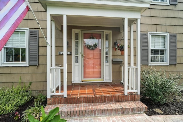 2903 Milton Rd, Middletown, OH 45042 - photo 4