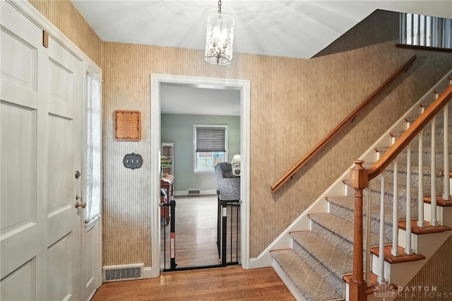 2903 Milton Rd, Middletown, OH 45042 - photo 6