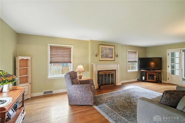 2903 Milton Rd, Middletown, OH 45042 - photo 9
