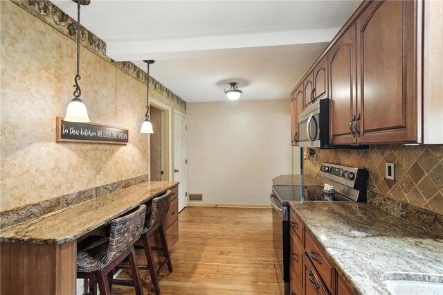 2903 Milton Rd, Middletown, OH 45042 - photo 13