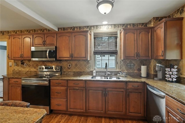 2903 Milton Rd, Middletown, OH 45042 - photo 14