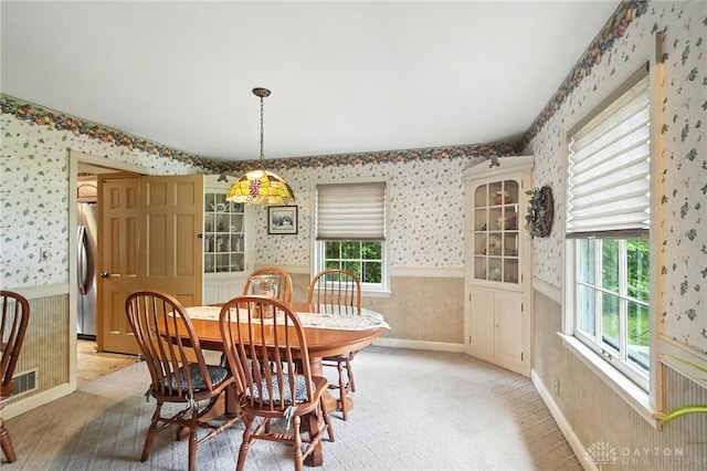 2903 Milton Rd, Middletown, OH 45042 - photo 17