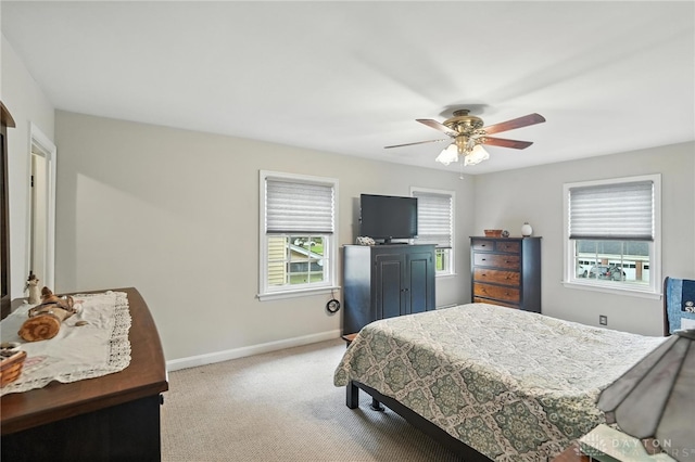 2903 Milton Rd, Middletown, OH 45042 - photo 20