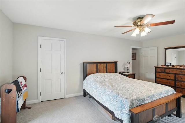 2903 Milton Rd, Middletown, OH 45042 - photo 21