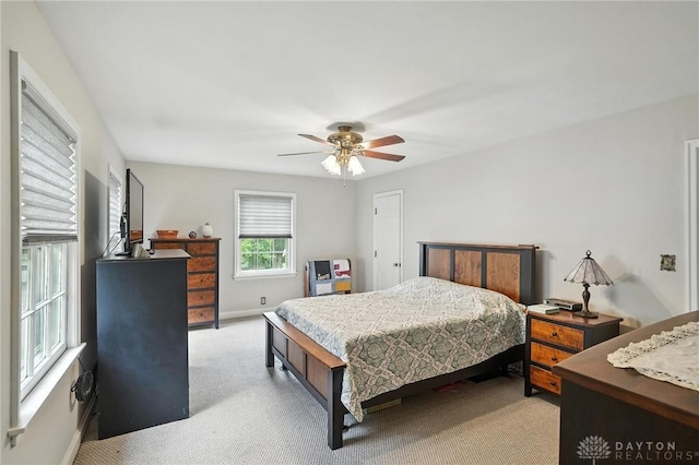 2903 Milton Rd, Middletown, OH 45042 - photo 22