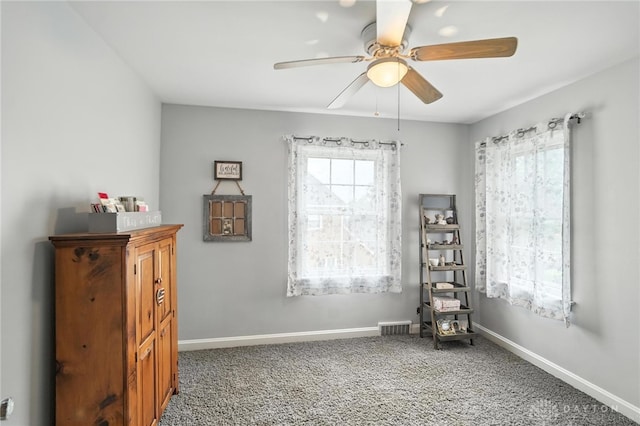 2903 Milton Rd, Middletown, OH 45042 - photo 23
