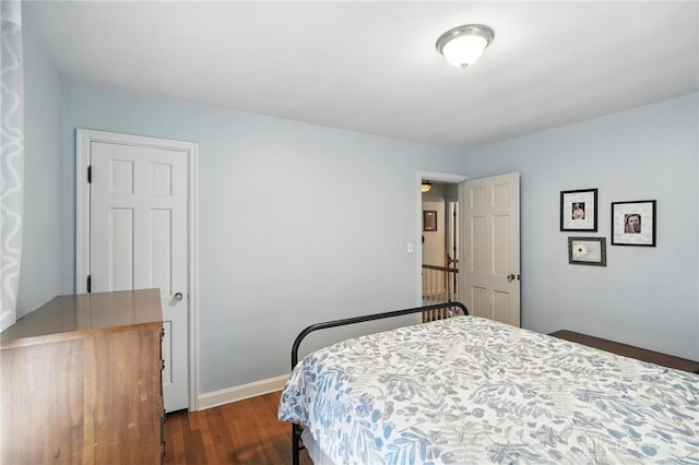 2903 Milton Rd, Middletown, OH 45042 - photo 26