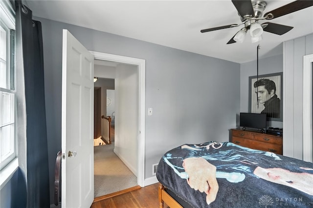 2903 Milton Rd, Middletown, OH 45042 - photo 28