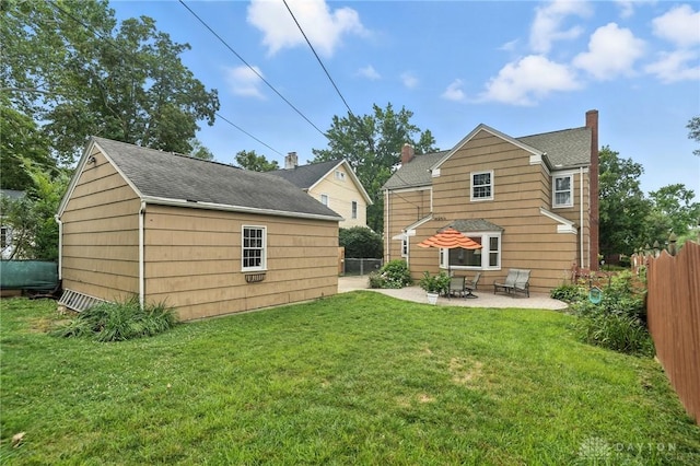 2903 Milton Rd, Middletown, OH 45042 - photo 36