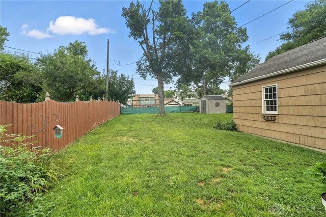 2903 Milton Rd, Middletown, OH 45042 - photo 37