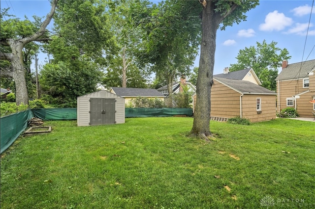2903 Milton Rd, Middletown, OH 45042 - photo 38