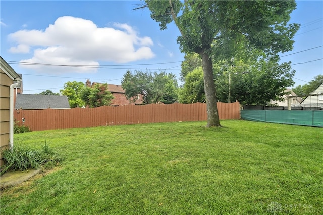 2903 Milton Rd, Middletown, OH 45042 - photo 39