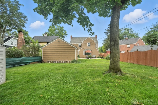 2903 Milton Rd, Middletown, OH 45042 - photo 40