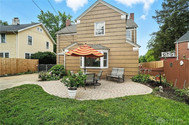 2903 Milton Rd, Middletown, OH 45042 - photo 41