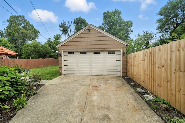 2903 Milton Rd, Middletown, OH 45042 - photo 43