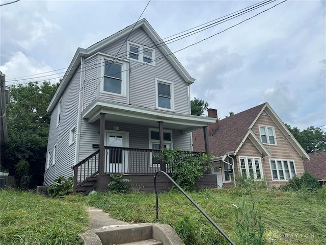 815 Pedretti Ave, Cincinnati, OH 45238 - photo 1