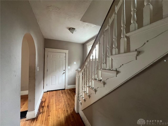 815 Pedretti Ave, Cincinnati, OH 45238 - photo 2