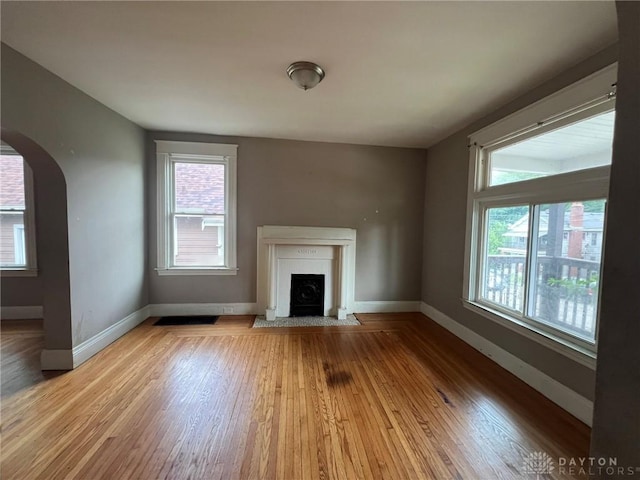 815 Pedretti Ave, Cincinnati, OH 45238 - photo 3