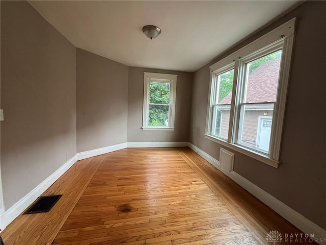 815 Pedretti Ave, Cincinnati, OH 45238 - photo 4
