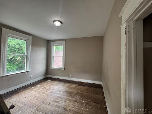 815 Pedretti Ave, Cincinnati, OH 45238 - photo 5