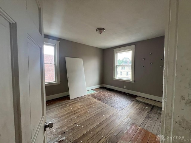 815 Pedretti Ave, Cincinnati, OH 45238 - photo 6