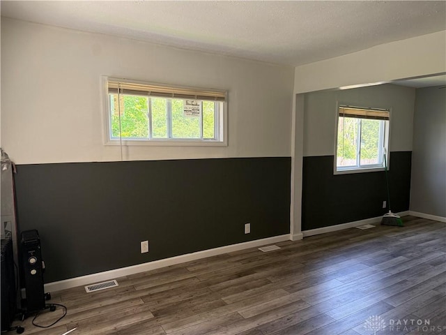 830 S Euclid Ave, Dayton, OH 45417 - photo 2