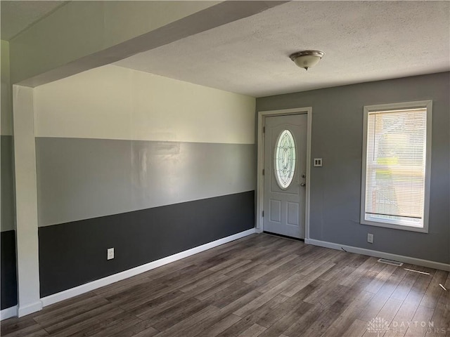 830 S Euclid Ave, Dayton, OH 45417 - photo 3