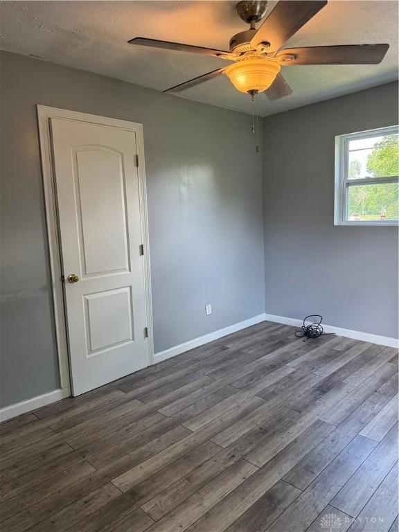 830 S Euclid Ave, Dayton, OH 45417 - photo 4