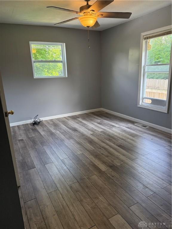 830 S Euclid Ave, Dayton, OH 45417 - photo 5