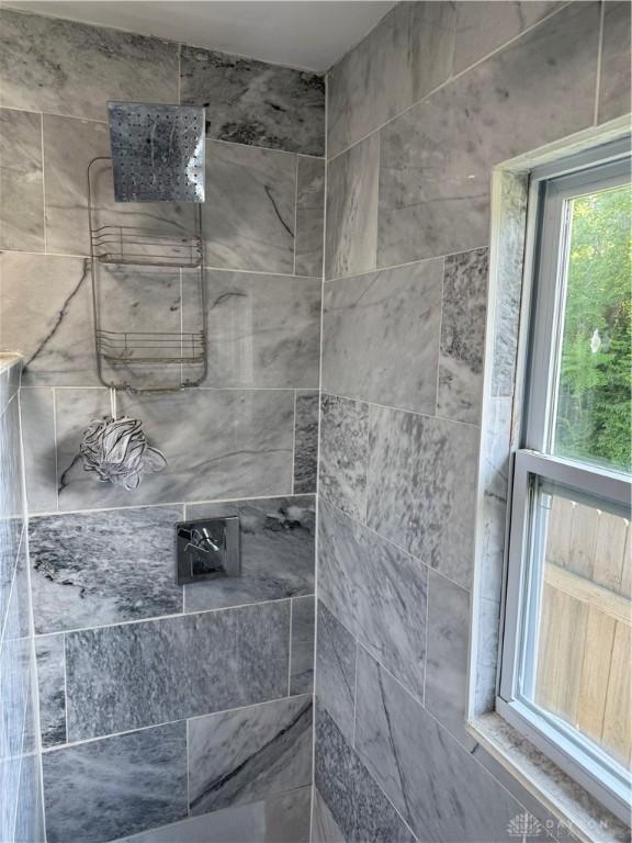 830 S Euclid Ave, Dayton, OH 45417 - photo 8