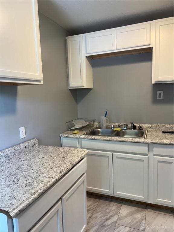 830 S Euclid Ave, Dayton, OH 45417 - photo 9