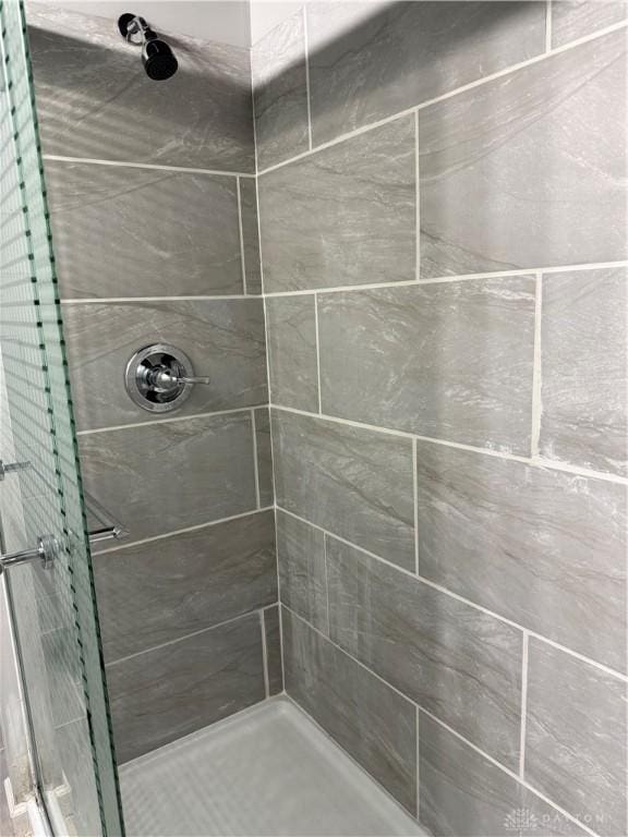 830 S Euclid Ave, Dayton, OH 45417 - photo 14