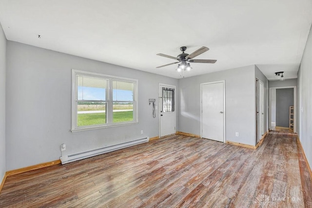 1360 Pogue Frazee Rd, Camden, OH 45311 - photo 2
