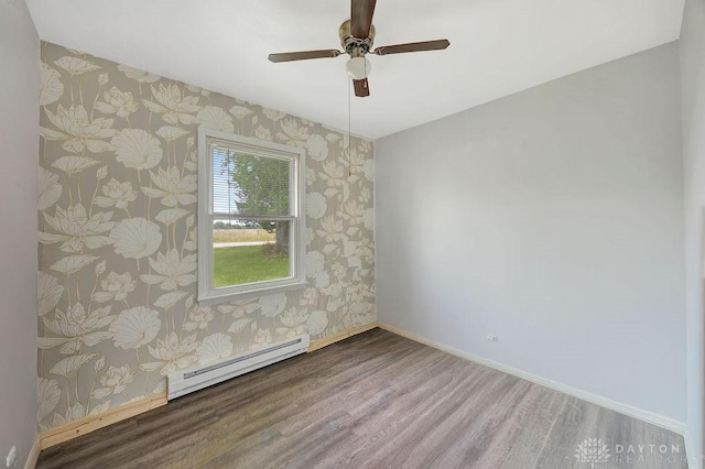 1360 Pogue Frazee Rd, Camden, OH 45311 - photo 19