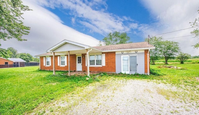 1360 Pogue Frazee Rd, Camden, OH 45311 - photo 27