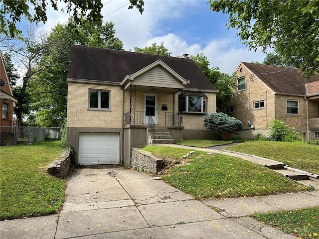 1758 Tuxworth Ave, Cincinnati, OH 45238 - photo 1