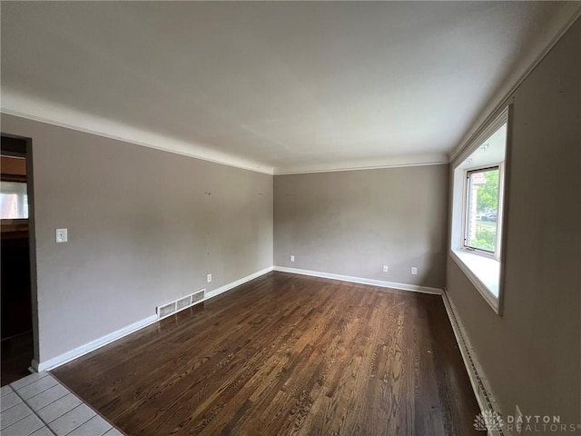 1758 Tuxworth Ave, Cincinnati, OH 45238 - photo 2