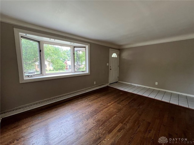 1758 Tuxworth Ave, Cincinnati, OH 45238 - photo 3