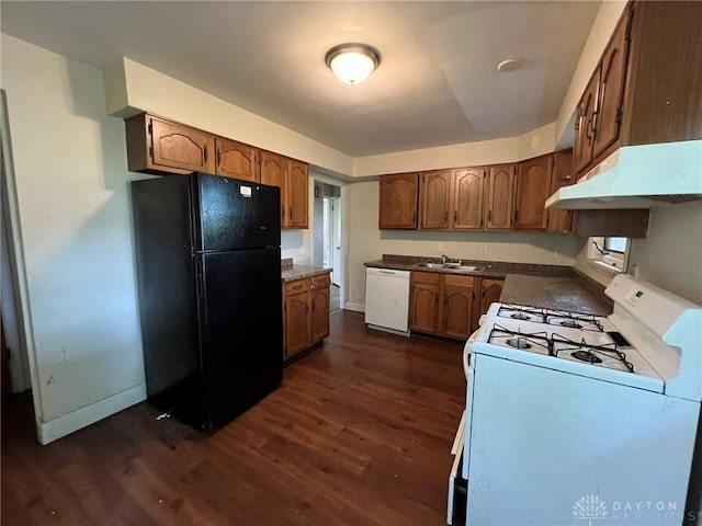 1758 Tuxworth Ave, Cincinnati, OH 45238 - photo 4