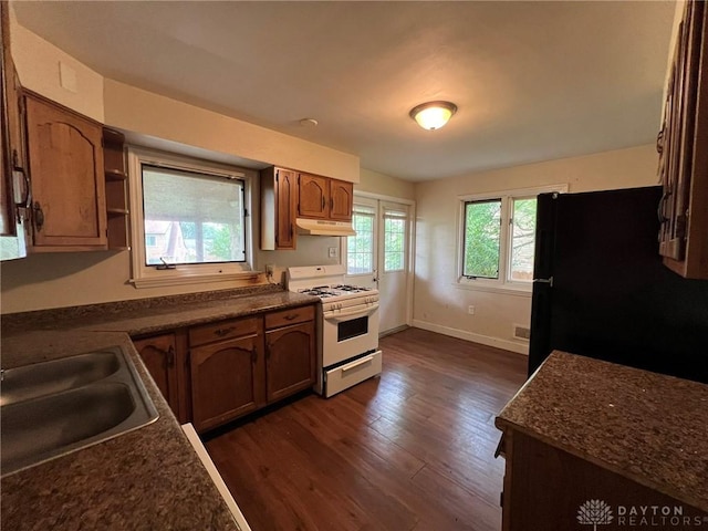 1758 Tuxworth Ave, Cincinnati, OH 45238 - photo 5