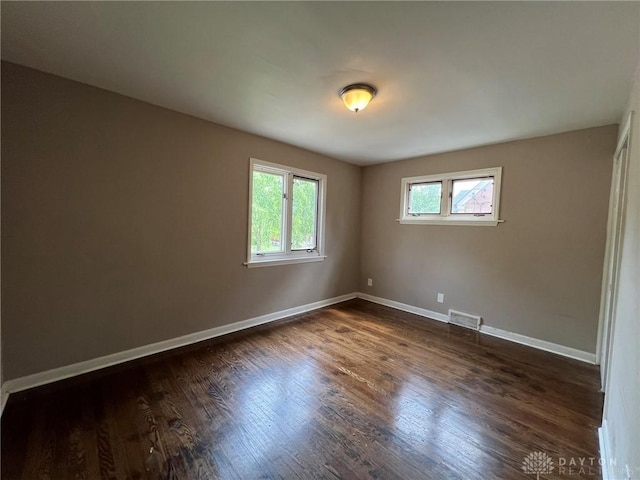 1758 Tuxworth Ave, Cincinnati, OH 45238 - photo 6