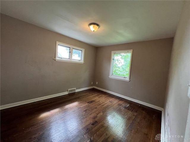 1758 Tuxworth Ave, Cincinnati, OH 45238 - photo 7