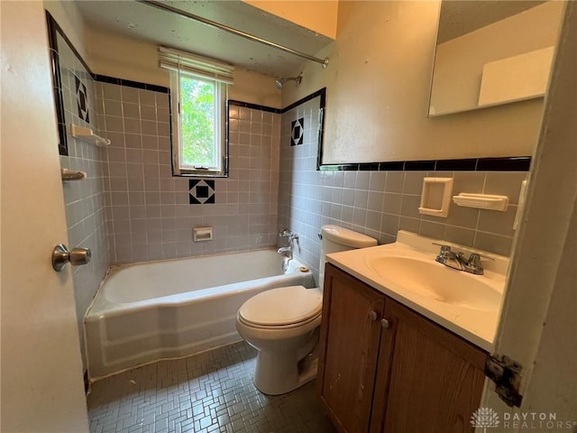 1758 Tuxworth Ave, Cincinnati, OH 45238 - photo 8