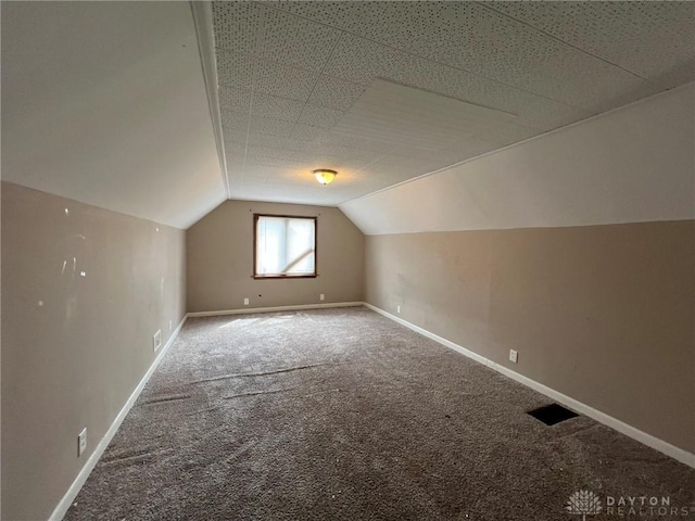 1758 Tuxworth Ave, Cincinnati, OH 45238 - photo 9