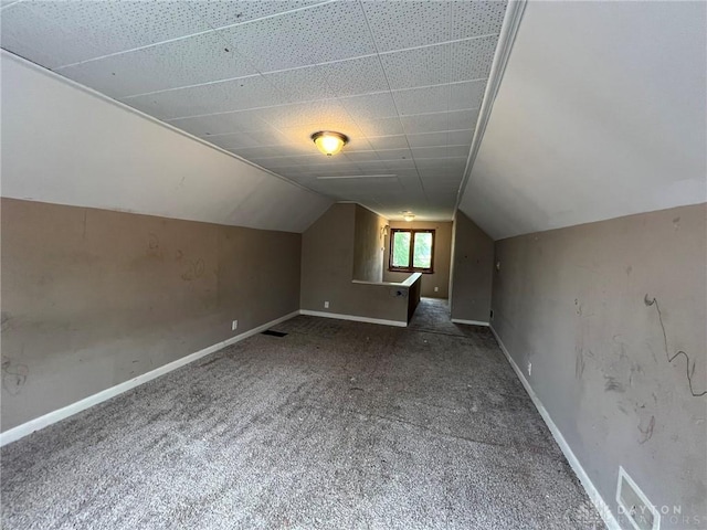 1758 Tuxworth Ave, Cincinnati, OH 45238 - photo 10