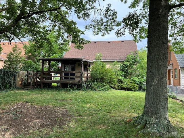 1758 Tuxworth Ave, Cincinnati, OH 45238 - photo 11